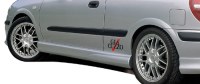 BAS DE CAISSE NI ALMERA TINOV1