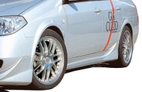 BAS DE CAISSE NI PRIMERA P12 L