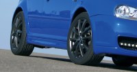 BC VW BORA GOLF4 5P 4 98-05