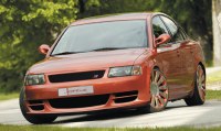 PC AV VW PASSAT 3B 96-00