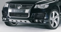 PC AV VW TOUAREG 7L 07-
