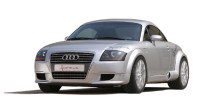PC AV AU TT 8 N 98-06