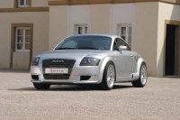 PC AV AU TT 8 N 98-06