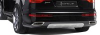 JUPE AR AU Q7 4L