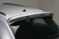 AILERON AU Q7 4L