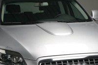 PRISE D AIR PORSCHE CAYENNE 955 9PA 03-07 CENTRALE +Q7 +TOUAREG