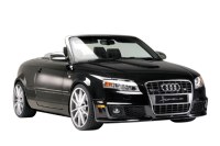 PC AV AU A4 B7 8H + CAB + S4 B7 CAB 06-08