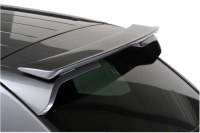 AILERON DOUBLE PORSCHE CAYENNE 955 9PA GTS + 957