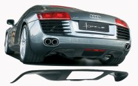 CUP DIFFUSEUR AU R8 04-2007