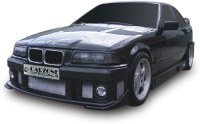 P C AV BM E36 REEKS