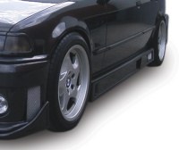 BAS DE CAISSE BM E36 REEKS