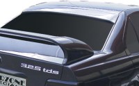 CACHE VITRE AR BM E36 COUPE TSBM24