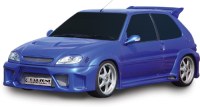P C AV CI SAXO MK2