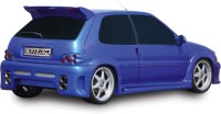 P C AR CI SAXO MK1/MK2