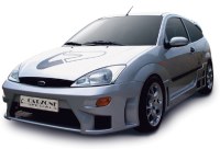 P C AV FO FOCUS MK1/MK2 TRACK