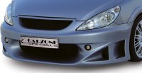 SPOILER AV PE 307 SW / SAMURAI