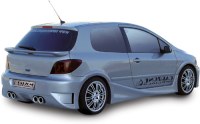 JUPE AR PE 307 - 2001
