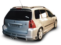 JUPE AR PE 307 SW