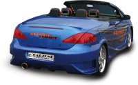JUPE AR PE 307 CC