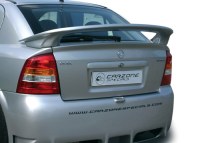 AILERON OP ASTRA G ESTRADA