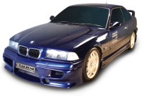 P C AV BM E36 ESTRADA