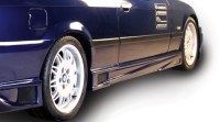 BAS DE CAISSE BM E36 ESTRADA