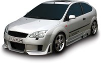 P C AV FO FOCUS FUTURA