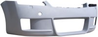 P C AV FO FOCUS 05