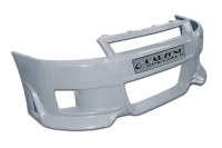 PC AV FI STILO 5P/SW FUTURA