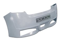 P C AR FI STILO 5P/SW