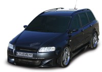 P C AV FI STILO 5P/SW SAM