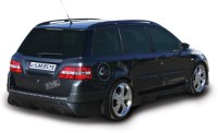 P C AR FI STILO 5P/SW SAM