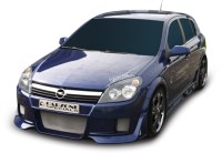 P C AV OP ASTRA H 5P FUTURA