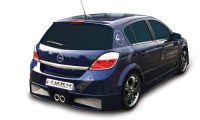 P C AR OP ASTRA H 5P FUTURA