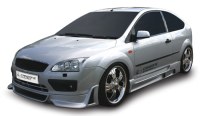 SPOILER AV FO FOCUS DRIFT 05