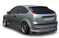 JUPE AR FO FOCUS DRIFT 05