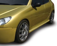 BAS DE CAISSE PE 206