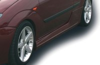 BAS DE CAISSE FO FOCUS FLASH5P