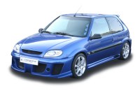 P C AV CI SAXO INTERCEPTOR