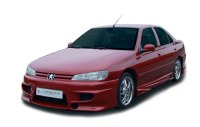 P C AV PE 406 MKI 95-99