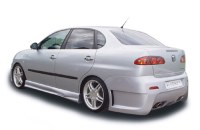 P C AR SE CORDOBA MK3