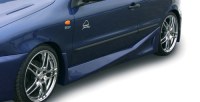 BAS DE CAISSE FI BRAVO 95-01