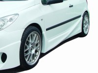 BC PE 307 SHOGUN