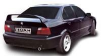 AILERON BM E36 BERLINE 2