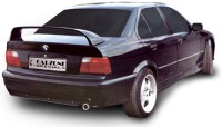 AILERON BM E36 BERLINE 2+ STOP