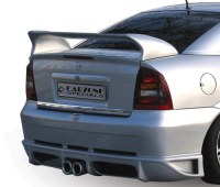AILERON OP ASTRA COUPE