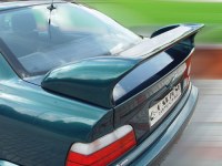 AILERON BM E36 COUPE EVOLUTION