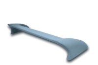 AILERON BM S3 E46 EVO