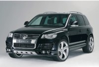 KIT VW TOUREG 7 L DEPUIS 03-07