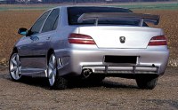 JUPE AR PE 406 QUARTZ